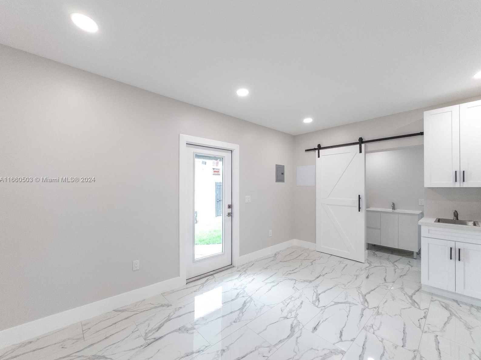 3360 Sw 24th Ter #3362-b, Miami, FL 33145