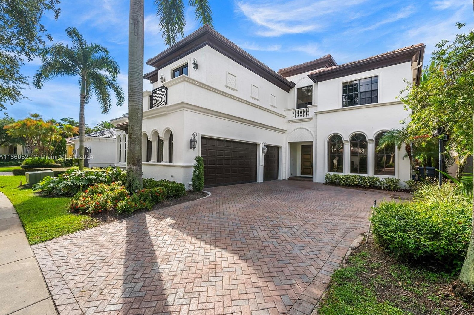 17849 Villa Club Way, Boca Raton, FL 33496