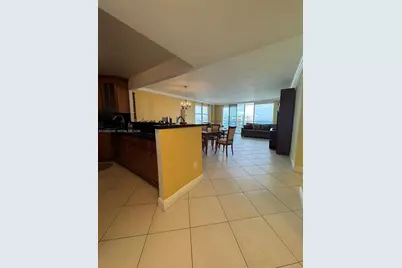 3800 S Ocean Dr #1620, Hollywood, FL 33019 - Photo 4