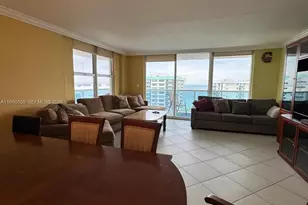 3800 S Ocean Dr, Hollywood, FL 33019 - Photo 26