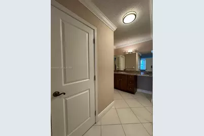 3800 S Ocean Dr #1620, Hollywood, FL 33019 - Photo 18