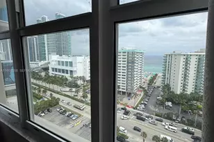 3800 S Ocean Dr, Hollywood, FL 33019 - Photo 16