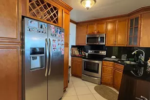 3800 S Ocean Dr, Hollywood, FL 33019 - Photo 2