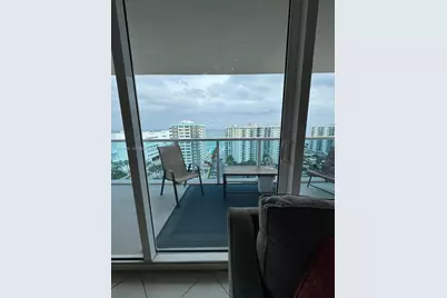 3800 S Ocean Dr #1620, Hollywood, FL 33019 - Photo 10