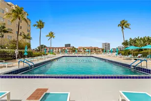 3800 S Ocean Dr, Hollywood, FL 33019 - Photo 58