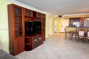 3800 S Ocean Dr, Hollywood, FL 33019 - Photo 32