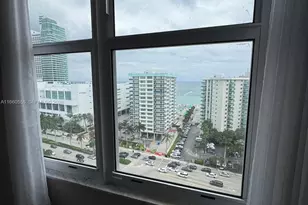 3800 S Ocean Dr, Hollywood, FL 33019 - Photo 14