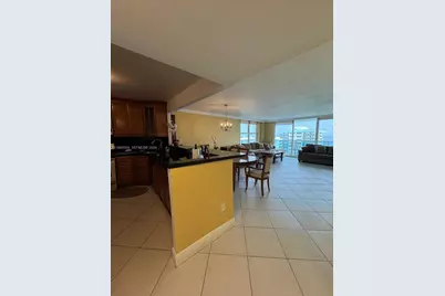 3800 S Ocean Dr #1620, Hollywood, FL 33019 - Photo 30