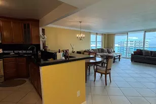 3800 S Ocean Dr, Hollywood, FL 33019 - Photo 30