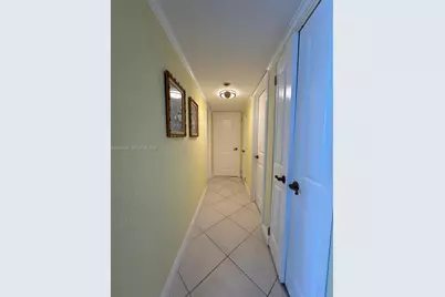 3800 S Ocean Dr #1620, Hollywood, FL 33019 - Photo 12