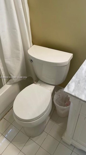 19245 14 St, Hollywood FL 33029-4508 exterior