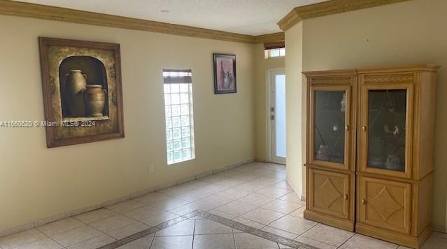 19245 14 St, Hollywood FL 33029-4508 exterior