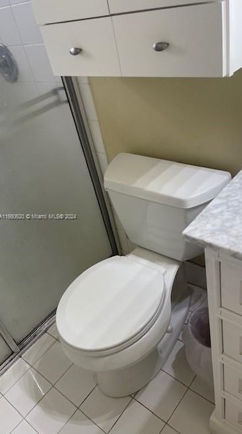 19245 14 St, Hollywood FL 33029-4508 exterior