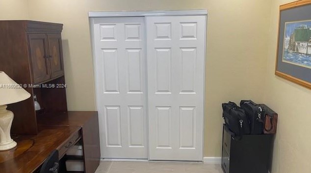 19245 14 St, Hollywood FL 33029-4508 exterior