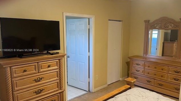 19245 14 St, Hollywood FL 33029-4508 exterior