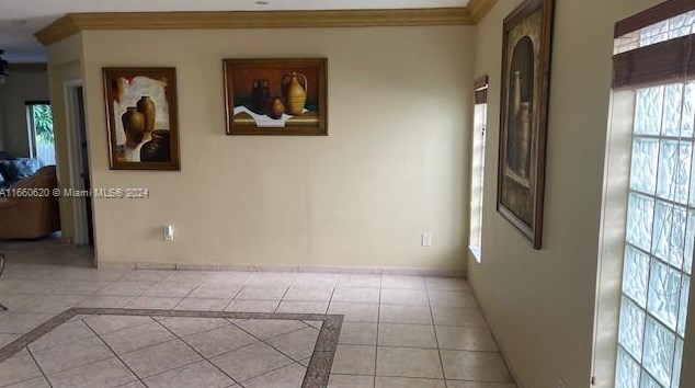 19245 14 St, Hollywood FL 33029-4508 exterior