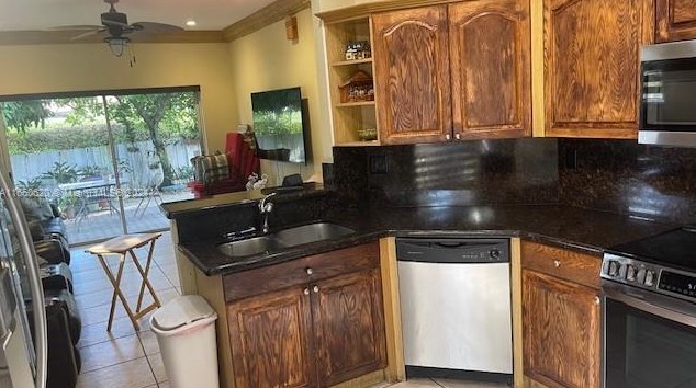 19245 14 St, Hollywood FL 33029-4508 exterior