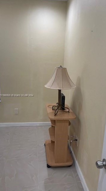 19245 14 St, Hollywood FL 33029-4508 exterior