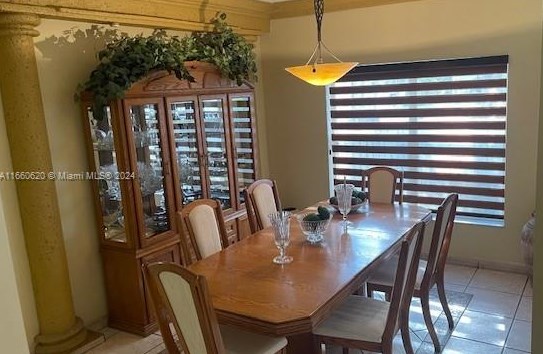 19245 14 St, Hollywood FL 33029-4508 exterior