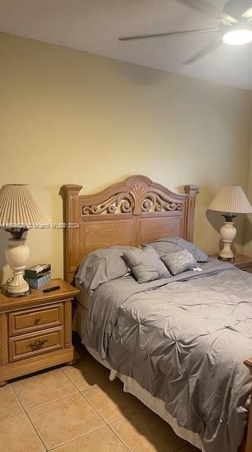 19245 14 St, Hollywood FL 33029-4508 exterior