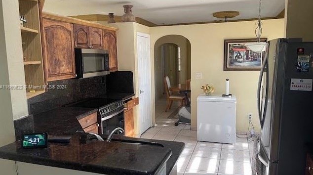 19245 14 St, Hollywood FL 33029-4508 exterior