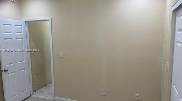 19245 14 St, Hollywood FL 33029-4508 exterior