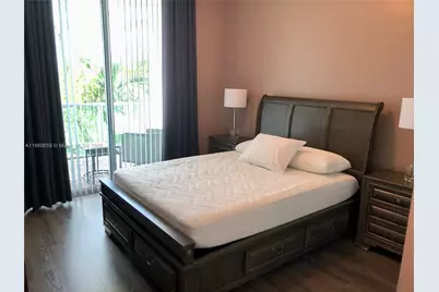 2681 N Flamingo Rd #303S, Sunrise, FL 33323 - Photo 12
