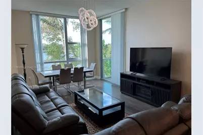 2681 N Flamingo Rd #303S, Sunrise, FL 33323 - Photo 4