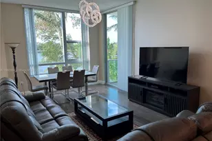 2681 N Flamingo Rd, Sunrise, FL 33323 - Photo 4