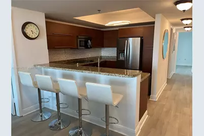 2681 N Flamingo Rd #2108S, Sunrise, FL 33323 - Photo 6