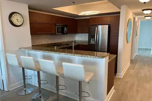 2681 N Flamingo Rd, Sunrise, FL 33323 - Photo 6