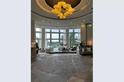 2681 N Flamingo Rd #2108S, Sunrise, FL 33323 - Photo 2