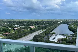 2681 N Flamingo Rd, Sunrise, FL 33323 - Photo 16