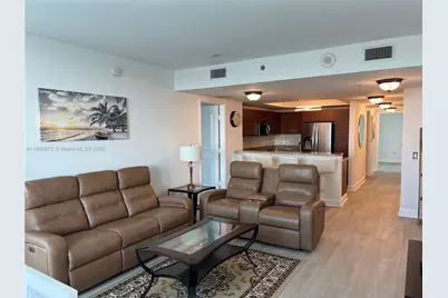 2681 N Flamingo Rd #2108S, Sunrise, FL 33323 - Photo 4