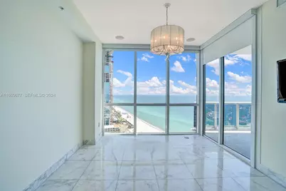 18201 Collins Ave #3404&Cabana, Sunny Isles Beach, FL 33160 - Photo 38
