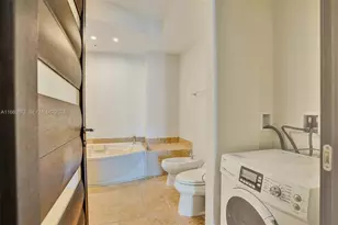 18201 Collins Ave, Sunny Isles Beach, FL 33160 - Photo 36