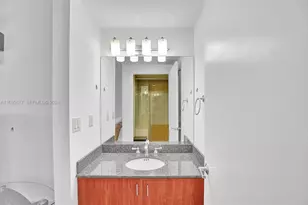 18201 Collins Ave, Sunny Isles Beach, FL 33160 - Photo 56