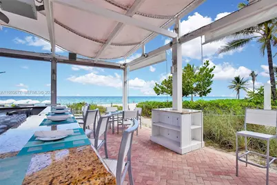 18201 Collins Ave #3404&Cabana, Sunny Isles Beach, FL 33160 - Photo 64