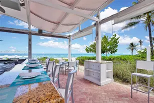 18201 Collins Ave, Sunny Isles Beach, FL 33160 - Photo 64