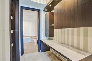 18201 Collins Ave, Sunny Isles Beach, FL 33160 - Photo 28