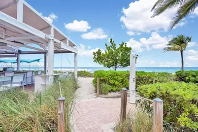 18201 Collins Ave #3404&Cabana, Sunny Isles Beach, FL 33160 - Photo 44