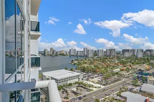 18201 Collins Ave, Sunny Isles Beach, FL 33160 - Photo 40