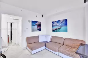18201 Collins Ave, Sunny Isles Beach, FL 33160 - Photo 46