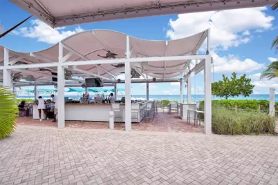 18201 Collins Ave #3404&Cabana, Sunny Isles Beach, FL 33160 - Photo 60