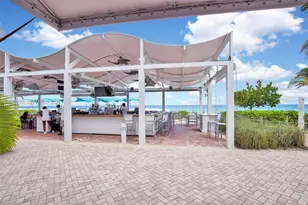 18201 Collins Ave, Sunny Isles Beach, FL 33160 - Photo 60
