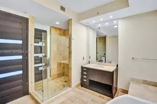 18201 Collins Ave, Sunny Isles Beach, FL 33160 - Photo 10