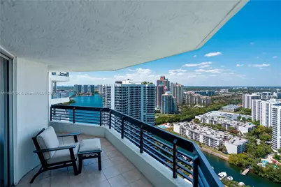 3500 Mystic Pointe Dr #3502, Aventura, FL 33180 - Photo 14