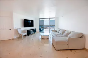 3500 Mystic Pointe Dr, Aventura, FL 33180 - Photo 6