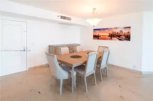 3500 Mystic Pointe Dr, Aventura, FL 33180 - Photo 8