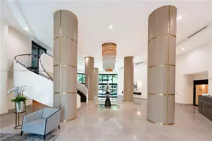 3500 Mystic Pointe Dr, Aventura, FL 33180 - Photo 4